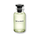 Sur La Route