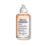 Replica Autumn Vibes