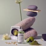 Replica' Matcha Meditation