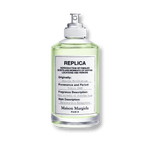 Replica' Matcha Meditation