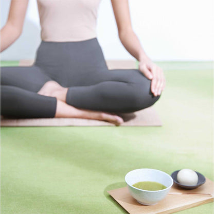 Replica' Matcha Meditation