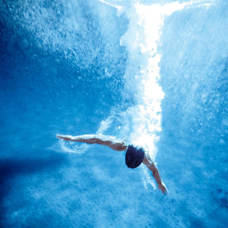 'Replica' Sailing Day