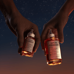 Replica Under The Stars