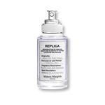 Replica When The Rain Stops