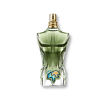 Le Beau Paradise Garden