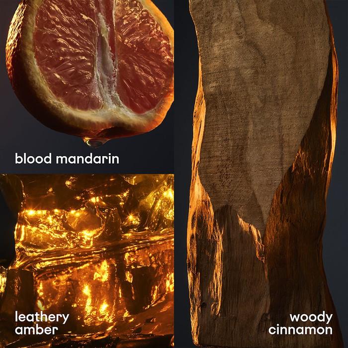 1 Million Aftershave