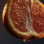 1 Million Aftershave