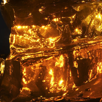 1 Million Aftershave