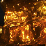 1 Million Aftershave