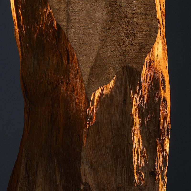 1 Million Aftershave