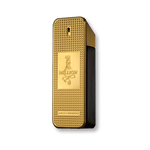 1 Million Collector edition