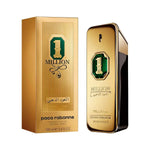 1 Million Golden Oud