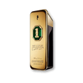 1 Million Golden Oud