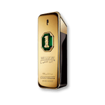 1 Million Golden Oud