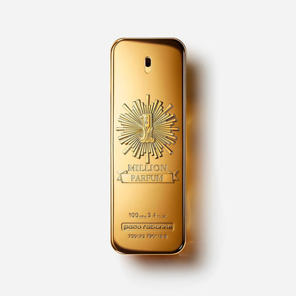 1 Million Parfum