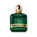 Stronger With You Sandalwood Exclusive
