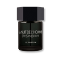 La Nuit De L'Homme Le Parfum
