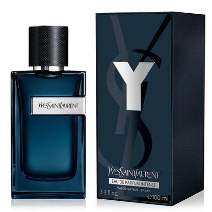 Y EDP Intense