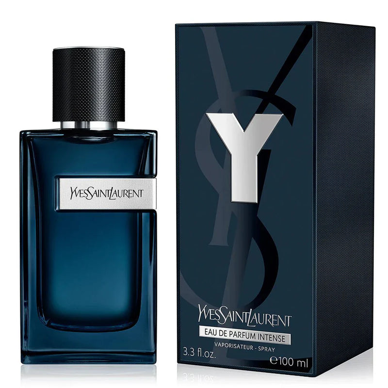 Y EDP Intense
