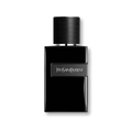 Y Le Parfum